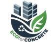 ecoforconcreteproject